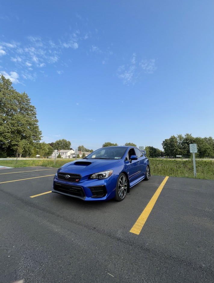 Pedro P's 2020 Other Limited sti 