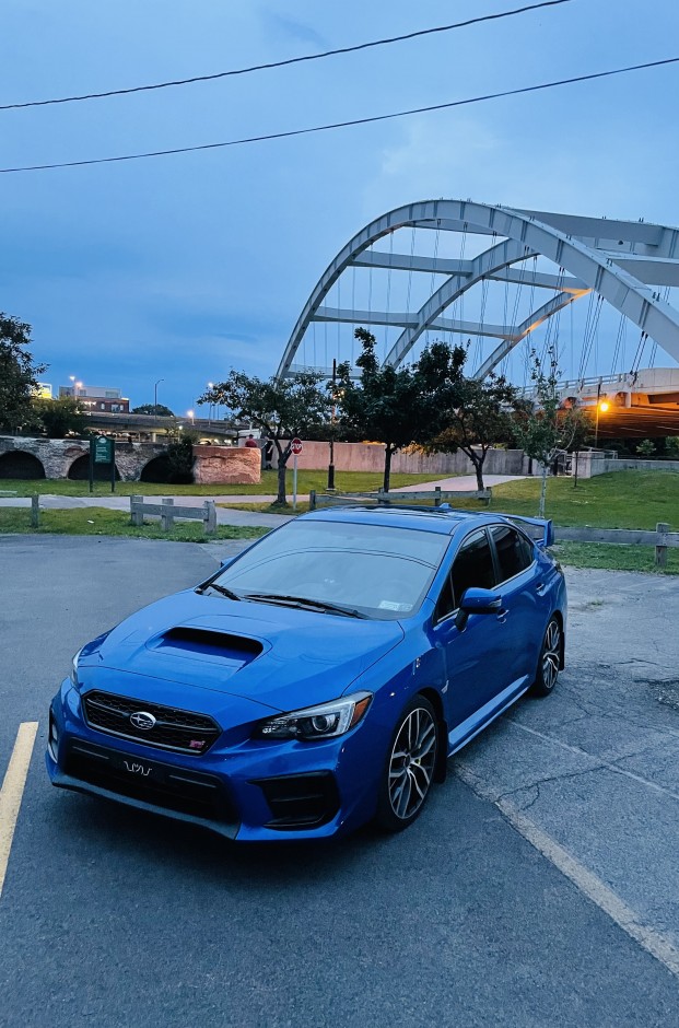 Pedro P's 2020 Other Limited sti 