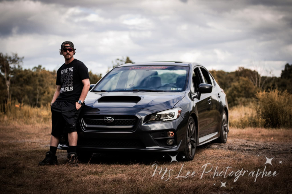 Kody S