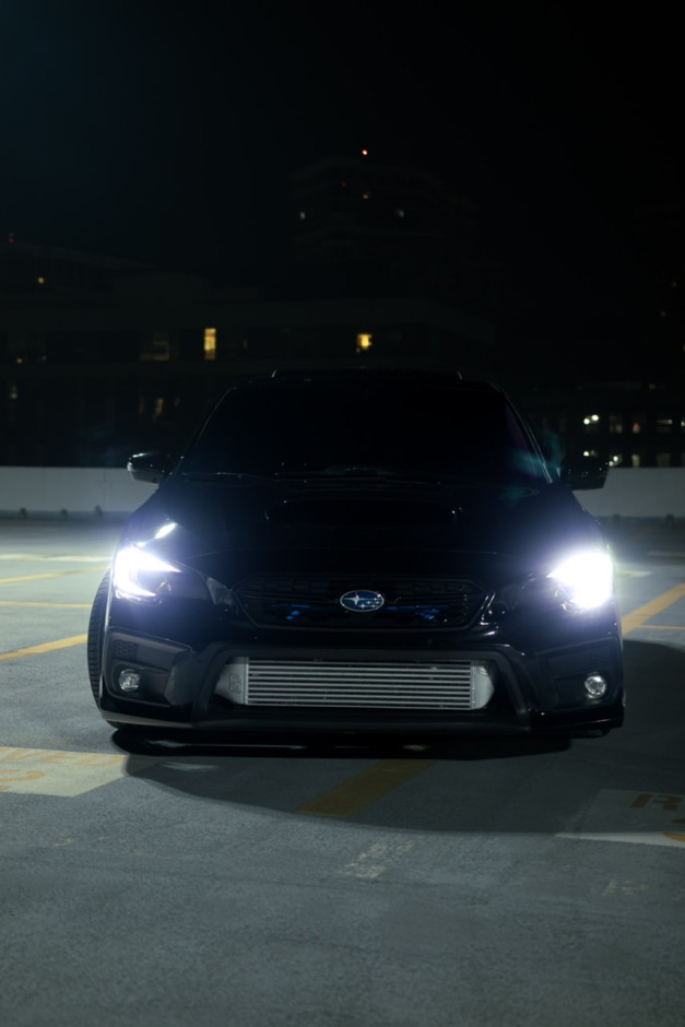 Andy A's 2020 Other LIMITED