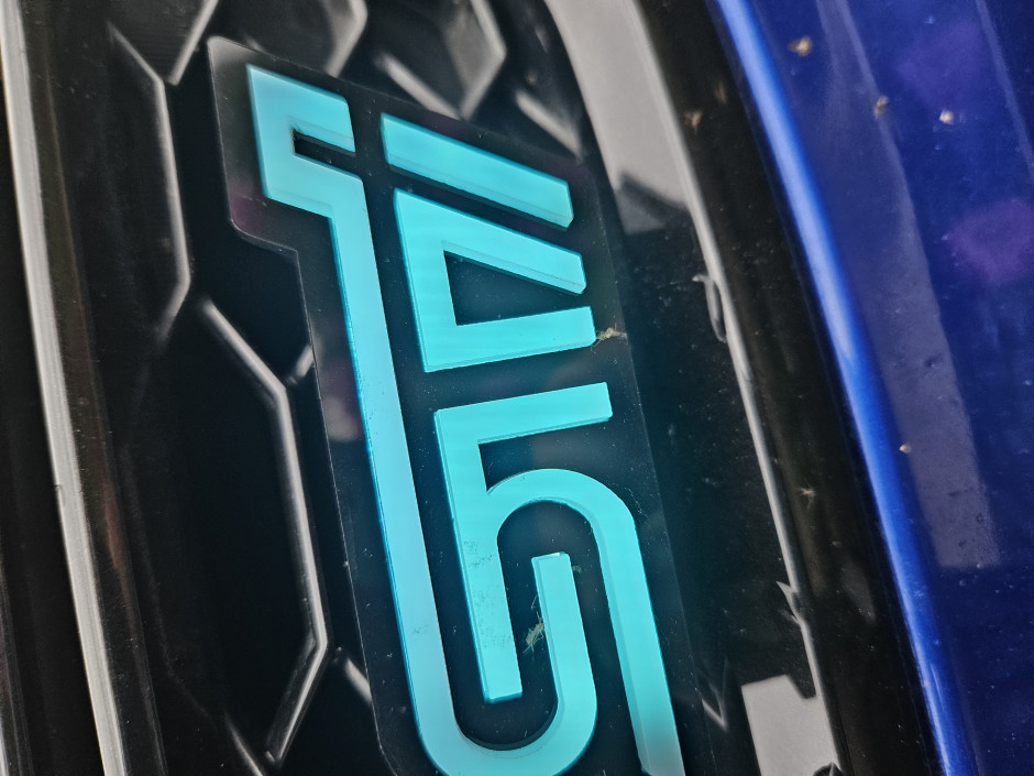 Owen W's 2020 Impreza WRX STI Base