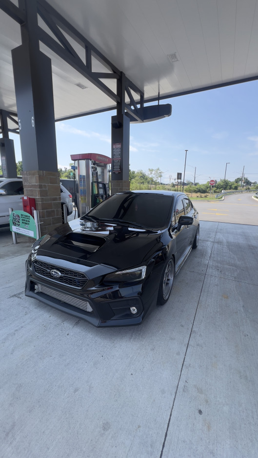 Andy A's 2020 Other LIMITED