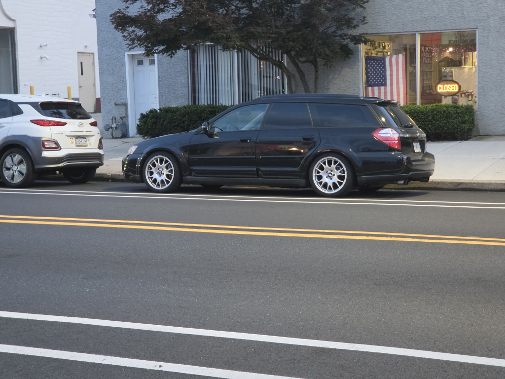 Ivan D
