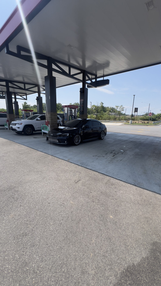 Andy A's 2020 Other LIMITED