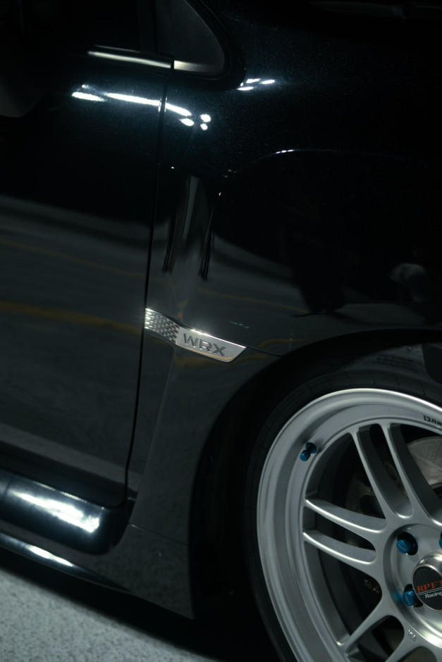 Andy A's 2020 Other LIMITED