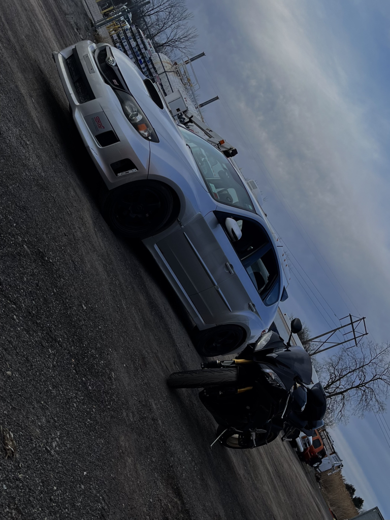 Chase C