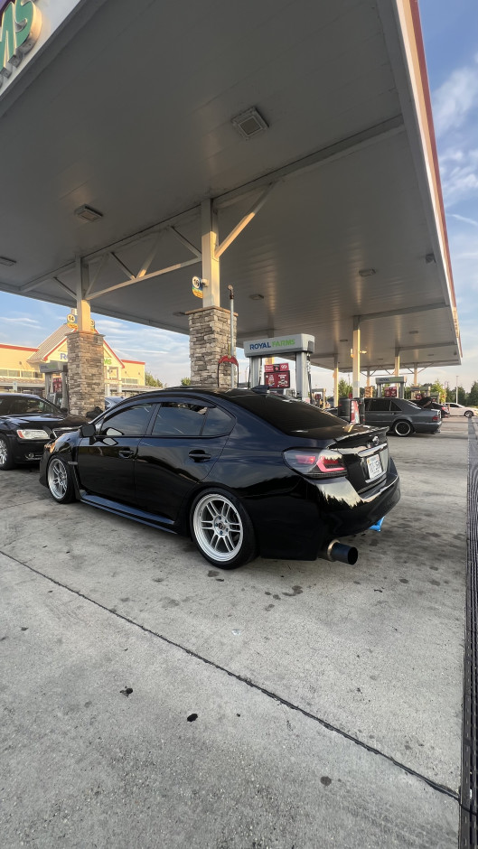 Andy A's 2020 Other LIMITED