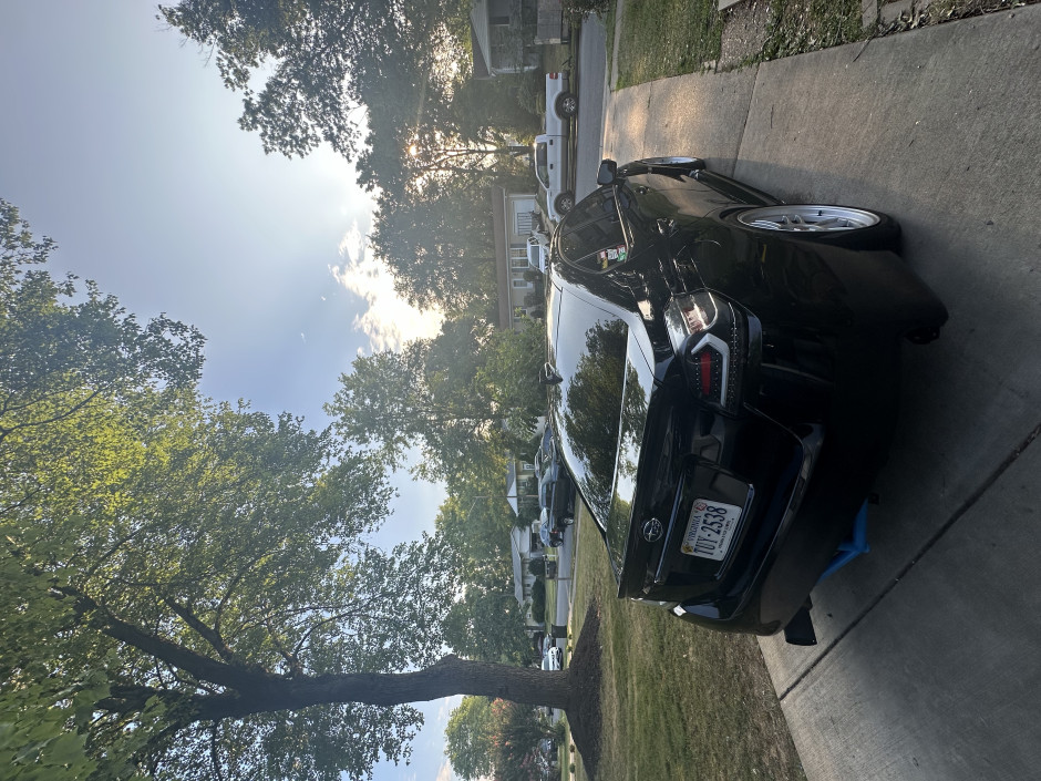 Andy A's 2020 Other LIMITED