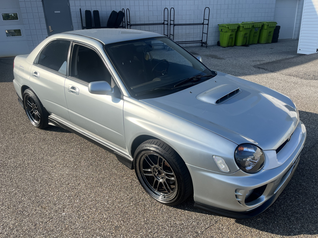 Baron S