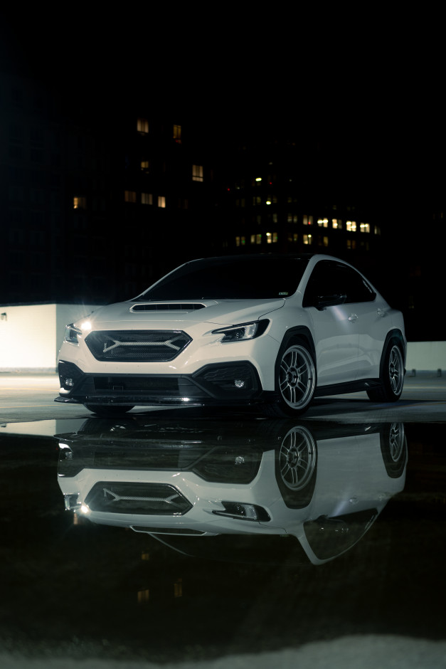Will P's 2024 Other Limited