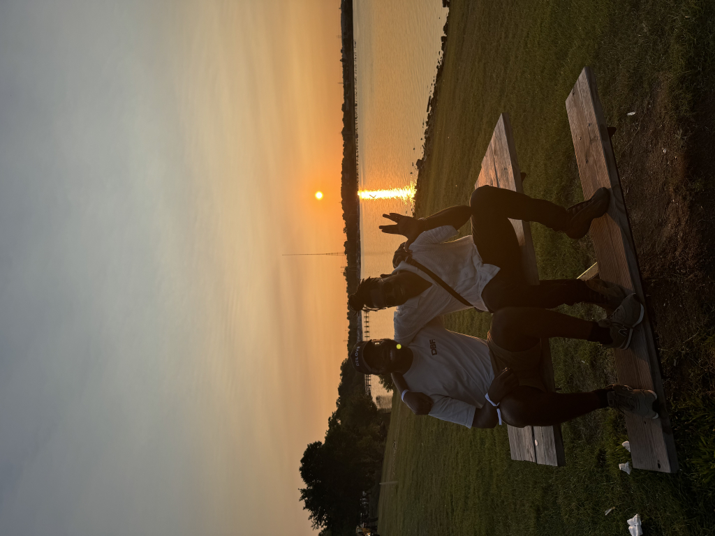 Owura G