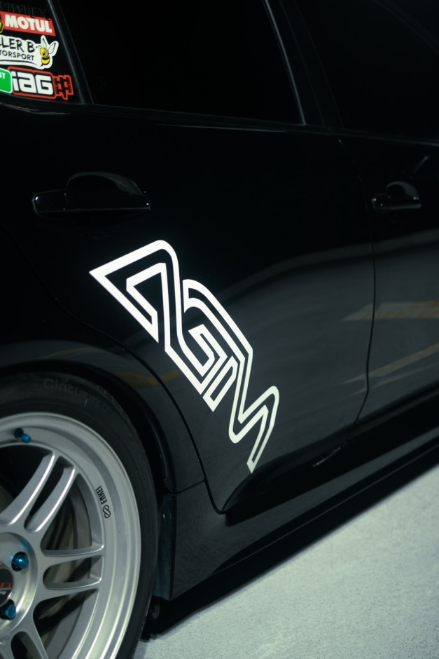 Andy A's 2020 Other LIMITED