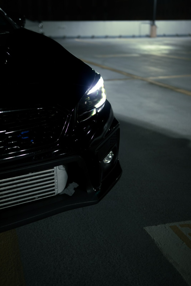 Andy A's 2020 Other LIMITED