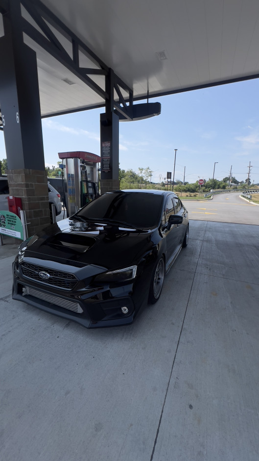Andy A's 2020 Other LIMITED
