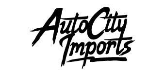 Autocity Imports