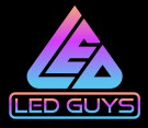 LED GUYS