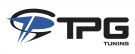 TPG Tuning