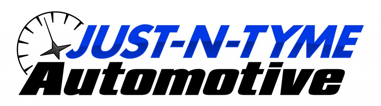 Just-N-Tyme Automotive