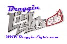 Braggin Lightz LLC