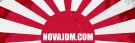 NOVAJDM