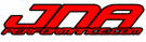 JNA Performance 