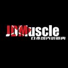 JDMuscle USA