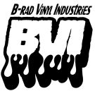 B-rad Vinyl Industries