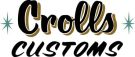 Crolls Customs