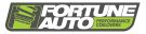 Fortune Auto North America