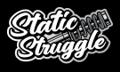 Static Struggle LLC