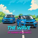 The Wave Podcast