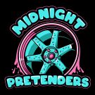 Midnight Pretenders Motor Club