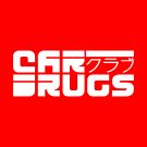 CarDrugs.com