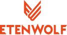 Etenwolf