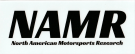 NAMR