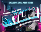 Team Skyline Automotive Events and Network