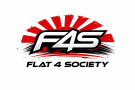 Flat 4 Society 