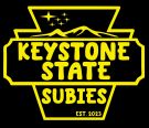 Keystone State Subies