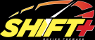 Shift 