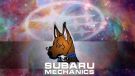 Subaru Mechanics FB Group