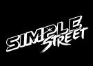Simple Street