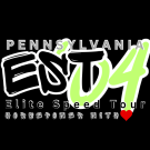 Elite Speed Tour