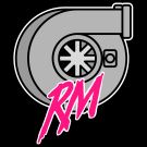 RevMatch Clothing Co.