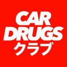CarDrugs.com