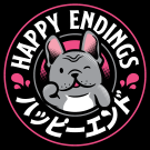 Happy Endings