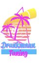DMann Tuning