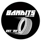 Bandits Car Club