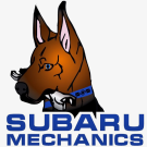 Subaru Mechanics FB Group