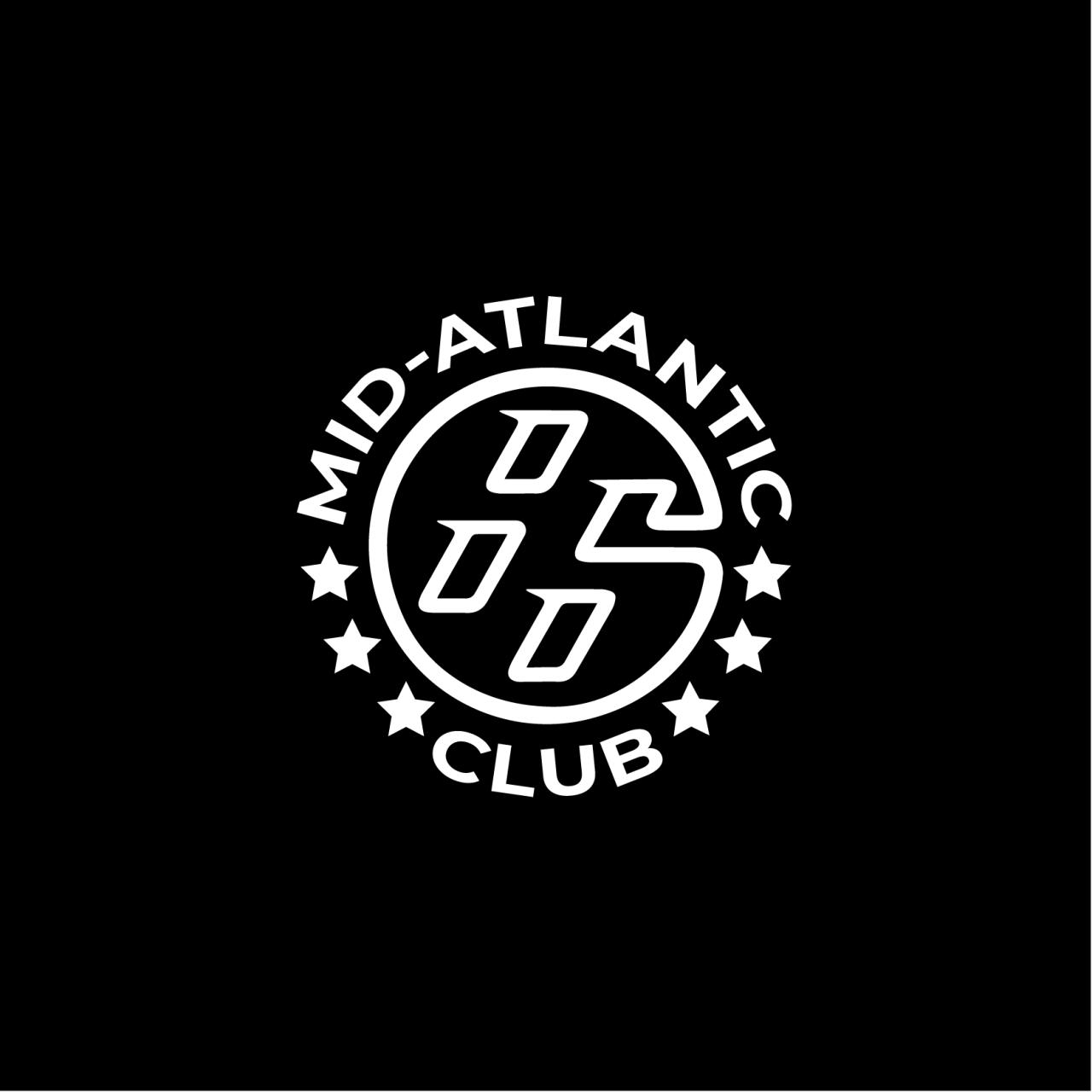 Mid-Atlantic 86 Club / 86Philly