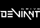 Drive Deviant